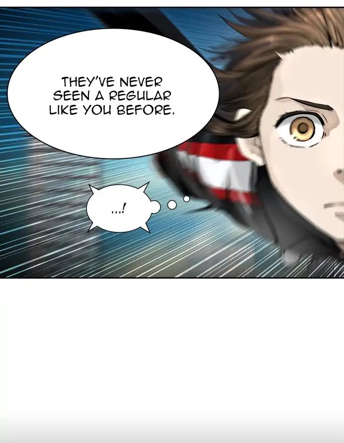 Tower of God, Chapter 439 image 022